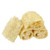 Generic Indoor Rabbit Toy - 4 Pack Luffa Hamster Accessories view 1