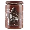 Italian Gourmet di Stelle Cocoa-Hazelnut Spread 4 x 380 g view 2