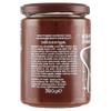 Italian Gourmet di Stelle Cocoa-Hazelnut Spread 4 x 380 g view 3