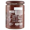 Italian Gourmet di Stelle Cocoa-Hazelnut Spread 4 x 380 g view 4