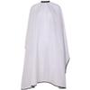 Brxmpn Waterproof Hairdressing Cape for Hair Styling and Salon Use view 1