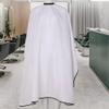 Brxmpn Waterproof Hairdressing Cape for Hair Styling and Salon Use view 2