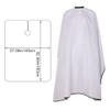 Brxmpn Waterproof Hairdressing Cape for Hair Styling and Salon Use view 3