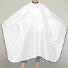 Brxmpn Waterproof Hairdressing Cape for Hair Styling and Salon Use view 4