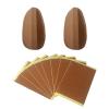 Dog Ear Correction Set view 1