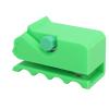 Adjustable Cat Cardboard Cutter view 2