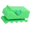 Adjustable Cat Cardboard Cutter view 3