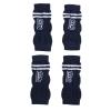 Acouto 4pcs Dog Elbow Protectors XL view 3