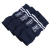 Acouto 4pcs Dog Elbow Protectors XL view 4