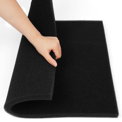 APXEL Aquarium Filter Sponge Pad
