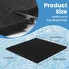 APXEL Aquarium Filter Sponge Pad view 2