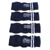 XUMIUZIY Elbow Protection for Pets view 2