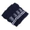 XUMIUZIY Elbow Protection for Pets view 4