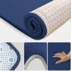 Voxirum Baby Crawling Mat, 2 cm Thick Memory Foam, 150 x 200 cm view 3