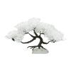 Artificial Water Plant - Pine Tree for Aquarium view 1