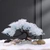 Artificial Water Plant - Pine Tree for Aquarium view 3