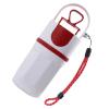 Hands-Free Dog Poop Picker, Small/Medium view 1