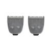 Replacement Cutter Head Compatible with Philips Norelco Multigroom MG7720–MG7785, Hair Easy Clean, 2-Pack view 1