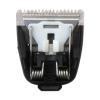 Replacement Cutter Head Compatible with Philips Norelco Multigroom MG7720–MG7785, Hair Easy Clean, 2-Pack view 3