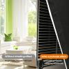 Generic Square Breathable Washable Bird Cage Cover view 2