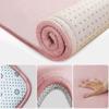 Voxirum Baby Crawling Mat, 2 cm Thick Memory Foam, Soft, 140 x 180 cm view 3