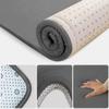 Voxirum Baby Crawling Mat, 2 cm Thick, 150 x 150 cm view 3