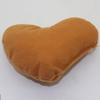 Cute Heart-Shaped Neck Pillow Set for Dogs and Kittens view 4