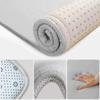 Voxirum Baby Crawling Mat, 2 cm Thick Memory Foam, 80 x 150 cm view 3