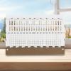 Bird Cage | Portable Escape-Proof Cage | Bird Carrier view 3