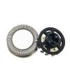 Compatible with Philips Norelco Series 3000, 2000, 1000, S738 SH30 Replacement Heads, 3-Pack view 3