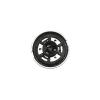 Compatible with Philips Norelco Series 3000, 2000, 1000, S738 SH30 Replacement Heads, 3-Pack view 4