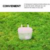 Mobestech Portable Small Animal Carriers - 3 Pack view 2