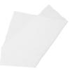 Disposable Compressed Facial Washcloth for Parties, Christmas, and Travel view 3