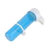 ifundom Automatic Bird Waterer, 125 ml Plastic Water Dispenser view 1