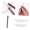 EPIGEIST Double-Ended Nail Liner Pen with Metal Housing view 4