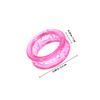 jojofuny 12 Silicone Scissor Finger Rings view 2