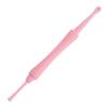Hjatirace Double-Ended Earwax Remover view 1