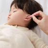 Hjatirace Double-Ended Earwax Remover view 2
