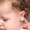 Hjatirace Double-Ended Earwax Remover view 3