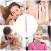 Hjatirace Double-Ended Earwax Remover view 4
