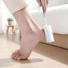 4-in-1 Double-Sided Foot Pumice Stone, Portable Household Tool view 2