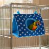 Sucritude Bird Bed for Pet Birds view 2