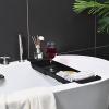 Non-Slip Extendable Bathtub Tray view 3