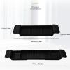 Non-Slip Extendable Bathtub Tray view 4