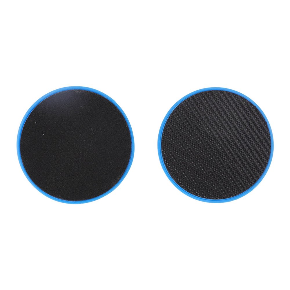Tbest Rium Magnetic Glass Cleaner for Fish - Blue
