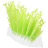 VICASKY Humidifier for Reptile Enclosures view 1
