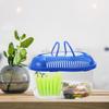 VICASKY Humidifier for Reptile Enclosures view 4
