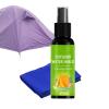 Nano Waterproofing Spray view 1