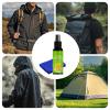 Nano Waterproofing Spray view 4