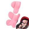 Generic Stroller and Car Seat Insert Cushion view 1